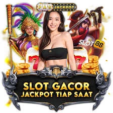 Data Pengeluaran Sidney Hk Singapura Situs Toto Togel & Agen Toto Data Pengeluaran Sidney Hk Singapura Terbaik No 17