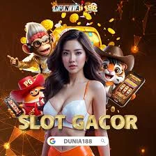 Situs Deposit Pulsa Axis 🏆️ DAFTAR BANDAR TOTO ONLINE 4D TERBESAR DI INDONESIA