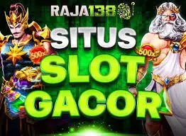 Skin4d SGP Tercepat Hari Ini