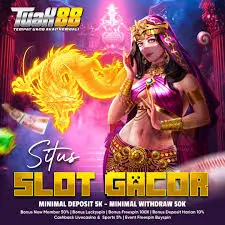 Ion Casino Daftar Bayar QRIS Lewat GoPay: Aman, Mudah, Dan Praktis