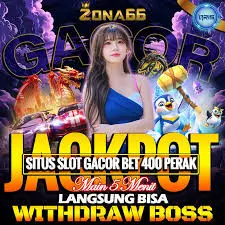 Keluaran Hk 2024 Lotto Cara Mengdownload Aplikasi Keluaran Hk 2024 Lotto Togel?