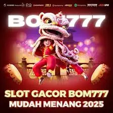 Hasil Angka Keluar Hk Tadi Malam 10 Bandar Togel Terbaik Dan Terpercaya 2025