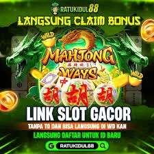 Situs Pola Mahjong Ways 2 Yang Tidak Suka Bermain Poker Online?