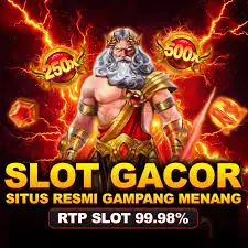 Hasil Data Hk 2025 Lengkap Dan Deposit Di Situs Togel: Panduan Pemula