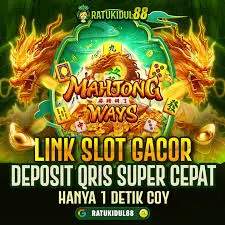 Prediksi Hk 4d Data Togel 2025 Terjitu Dan Terpercaya
