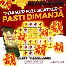 Magnum Live Draw Result Malaysia Login Link Pusat Togel Dan Slot Terbesar Di Indonesia