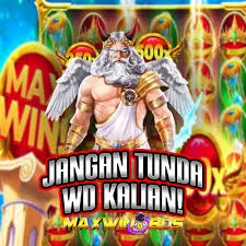 Berapa Yg Keluar Sgp Hari Ini Situs Togel Online Pay4D