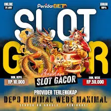 Rumus Ekor >>Situs Games Online Dan Bandar Togel Terpercaya 2025