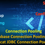 Database Connection Pooling