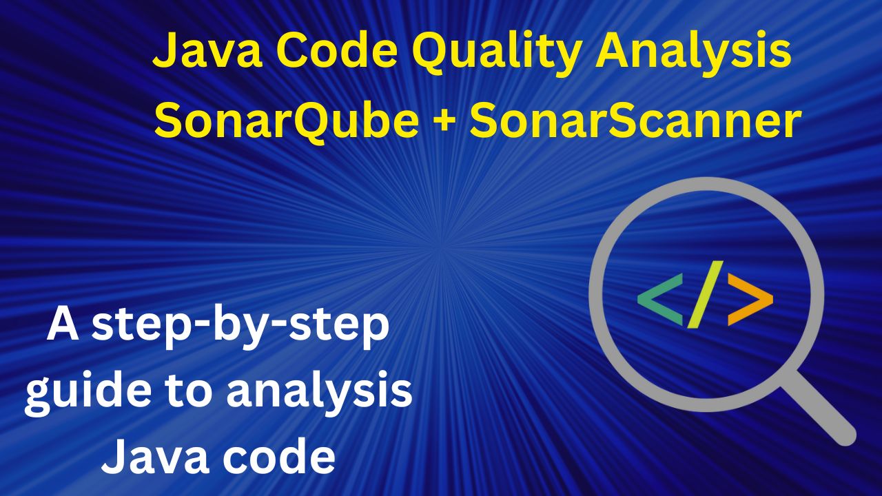 Code Quality Analysis