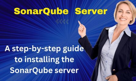 SonarQube Server